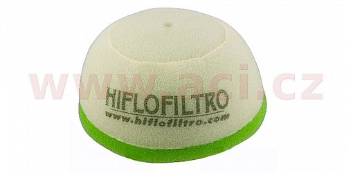 Vzduchový filtr pěnový HFF3016, HIFLOFILTRO